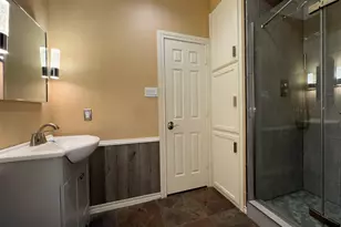 7324 Old Mill Run, Fort Worth, TX 76133 - Photo 21