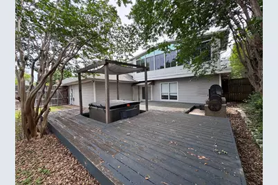 7324 Old Mill Run, Fort Worth, TX 76133 - Photo 37