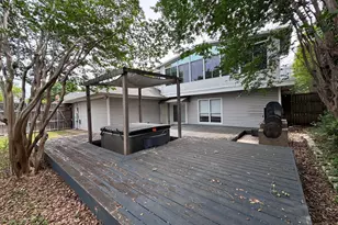 7324 Old Mill Run, Fort Worth, TX 76133 - Photo 37