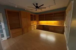 7324 Old Mill Run, Fort Worth, TX 76133 - Photo 7
