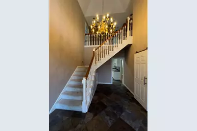 7324 Old Mill Run, Fort Worth, TX 76133 - Photo 3