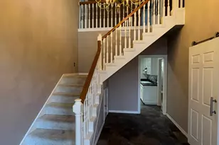 7324 Old Mill Run, Fort Worth, TX 76133 - Photo 3