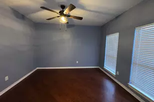 7324 Old Mill Run, Fort Worth, TX 76133 - Photo 19