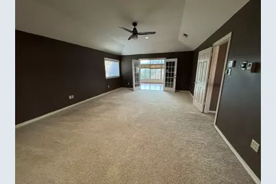 7324 Old Mill Run, Fort Worth, TX 76133 - Photo 25