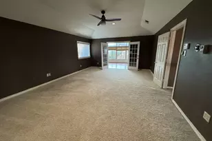 7324 Old Mill Run, Fort Worth, TX 76133 - Photo 25