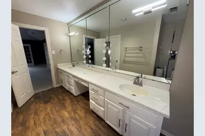 7324 Old Mill Run, Fort Worth, TX 76133 - Photo 23