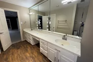 7324 Old Mill Run, Fort Worth, TX 76133 - Photo 23