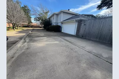 7324 Old Mill Run, Fort Worth, TX 76133 - Photo 3