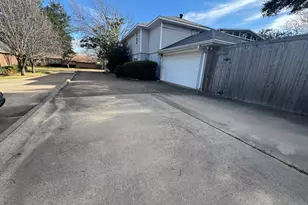 7324 Old Mill Run, Fort Worth, TX 76133 - Photo 3