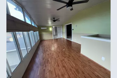 7324 Old Mill Run, Fort Worth, TX 76133 - Photo 17
