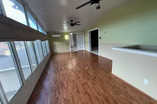 7324 Old Mill Run, Fort Worth, TX 76133 - Photo 17