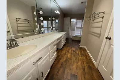 7324 Old Mill Run, Fort Worth, TX 76133 - Photo 21