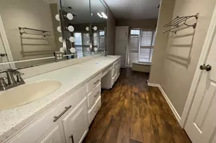 7324 Old Mill Run, Fort Worth, TX 76133 - Photo 21