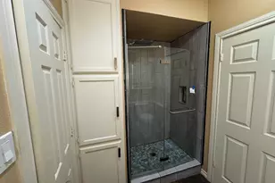 7324 Old Mill Run, Fort Worth, TX 76133 - Photo 35