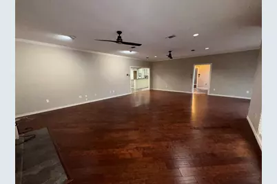 7324 Old Mill Run, Fort Worth, TX 76133 - Photo 11