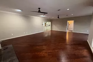 7324 Old Mill Run, Fort Worth, TX 76133 - Photo 11