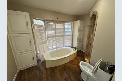 7324 Old Mill Run, Fort Worth, TX 76133 - Photo 27