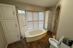 7324 Old Mill Run, Fort Worth, TX 76133 - Photo 27