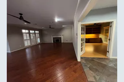 7324 Old Mill Run, Fort Worth, TX 76133 - Photo 5