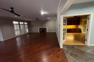 7324 Old Mill Run, Fort Worth, TX 76133 - Photo 5