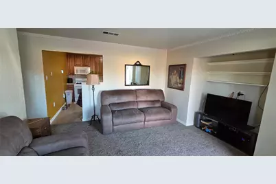 1348 E Anthony Street, Fort Worth, TX 76115 - Photo 3