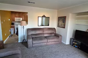 1348 E Anthony St, Fort Worth, TX 76115 - Photo 3