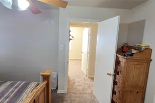 1348 E Anthony St, Fort Worth, TX 76115 - Photo 17