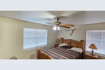 1348 E Anthony Street, Fort Worth, TX 76115 - Photo 15