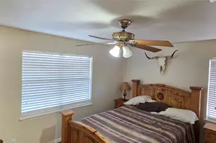 1348 E Anthony St, Fort Worth, TX 76115 - Photo 15