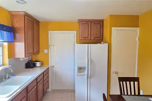 1348 E Anthony St, Fort Worth, TX 76115 - Photo 7