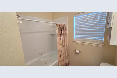 1348 E Anthony Street, Fort Worth, TX 76115 - Photo 9