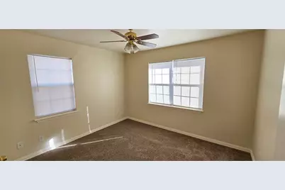 1348 E Anthony Street, Fort Worth, TX 76115 - Photo 13