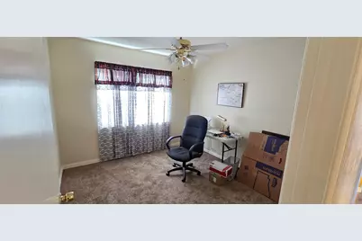 1348 E Anthony Street, Fort Worth, TX 76115 - Photo 11