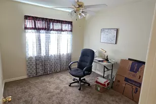 1348 E Anthony St, Fort Worth, TX 76115 - Photo 11