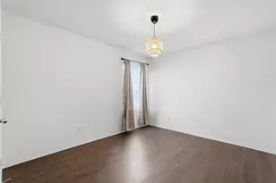 1607 Daunton Dr, Crandall, TX 75114 - Photo 13