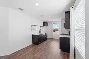 1607 Daunton Dr, Crandall, TX 75114 - Photo 7