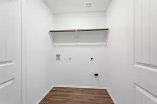 1607 Daunton Dr, Crandall, TX 75114 - Photo 15