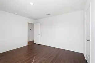 1607 Daunton Dr, Crandall, TX 75114 - Photo 17