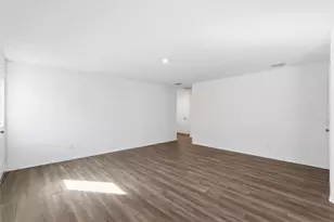 1607 Daunton Dr, Crandall, TX 75114 - Photo 11