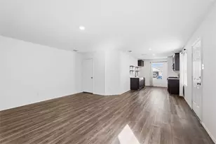 1607 Daunton Dr, Crandall, TX 75114 - Photo 9