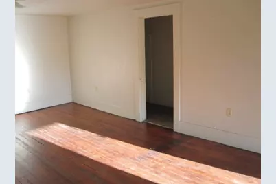 501 Ash Street, Merkel, TX 79536 - Photo 3