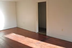 501 Ash St, Merkel, TX 79536 - Photo 3