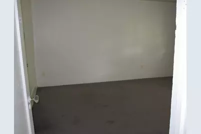 501 Ash Street, Merkel, TX 79536 - Photo 5