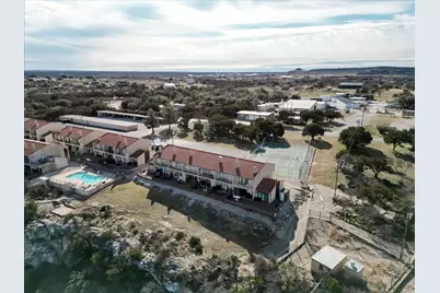 3121 Hells Gate Loop #50, Possum Kingdom Lake, TX 76475 - Photo 27