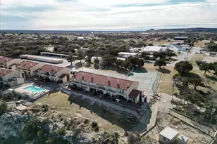 3121 Hells Gate Loop, Possum Kingdom Lake, TX 76475 - Photo 27