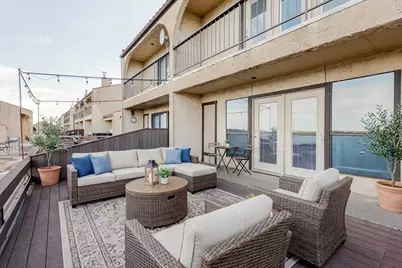 3121 Hells Gate Loop #50, Possum Kingdom Lake, TX 76475 - Photo 1