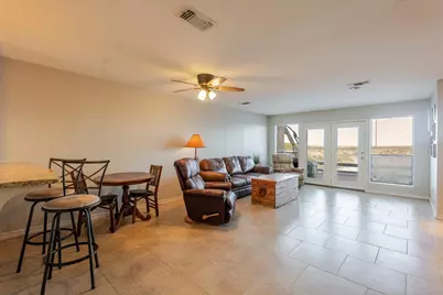 3121 Hells Gate Loop #50, Possum Kingdom Lake, TX 76475 - Photo 9