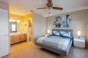 3121 Hells Gate Loop, Possum Kingdom Lake, TX 76475 - Photo 13