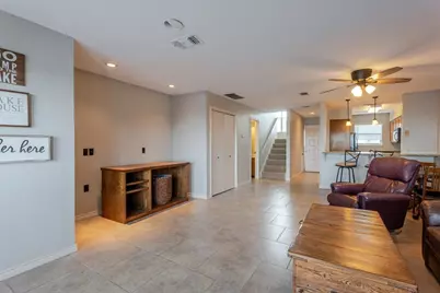 3121 Hells Gate Loop #50, Possum Kingdom Lake, TX 76475 - Photo 7