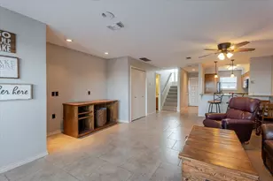 3121 Hells Gate Loop, Possum Kingdom Lake, TX 76475 - Photo 7